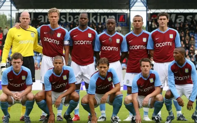 مواجهات مباريات اليوم الخميس 9-4-2026 والقنوات الناقلة